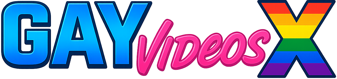 GayVideosX